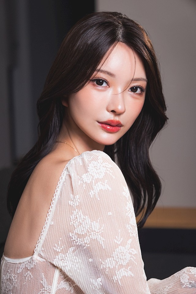 愛倉 ななこプロフィール写真3